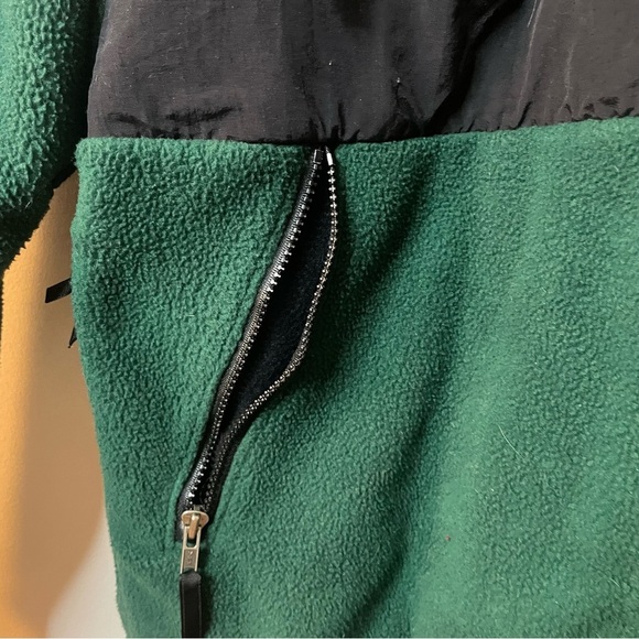 The North Face 1995 Retro Denali Jacket size Large - Picture 7 of 9